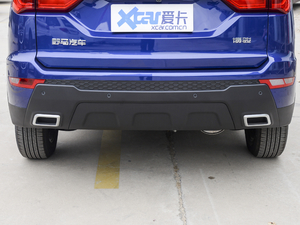 2021Ŀ \(yn)(dng) 1.5L ք(dng)܊ Ś