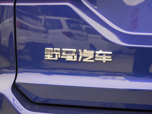 2021Ŀ \(yn)(dng) 1.5L ք(dng)܊ (x)(ji)^