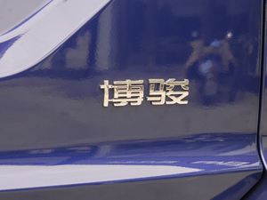 2021Ŀ \(yn)(dng) 1.5L ք(dng)܊ (x)(ji)^