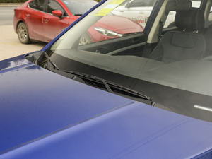 2021Ŀ \(yn)(dng) 1.5L ք(dng)܊ ˢ