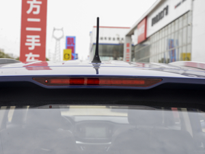 2021Ŀ \(yn)(dng) 1.5L ք(dng)܊ (x)(ji)^