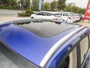 2021Ŀ \(yn)(dng) 1.5L ք(dng)܊ ܇