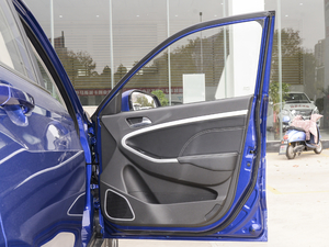 2021Ŀ \Ӱ 1.5L քӹ܊ g