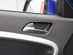 2021Ŀ \Ӱ 1.5L քӹ܊ g