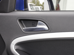 2021Ŀ \Ӱ 1.5L քӹ܊ g