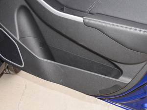 2021Ŀ \Ӱ 1.5L քӹ܊ g