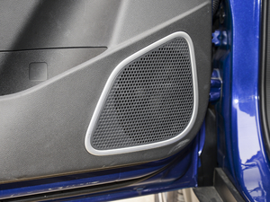 2021Ŀ \Ӱ 1.5L քӹ܊ g