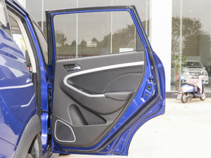 2021Ŀ \Ӱ 1.5L քӹ܊ g