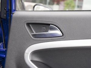 2021Ŀ \Ӱ 1.5L քӹ܊ g