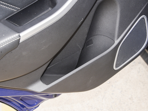 2021Ŀ \Ӱ 1.5L քӹ܊ g