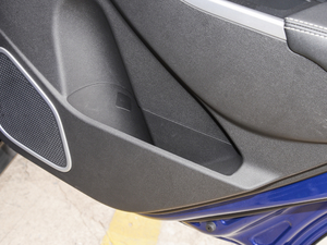 2021Ŀ \Ӱ 1.5L քӹ܊ g