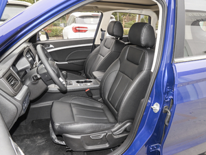 2021Ŀ \Ӱ 1.5L քӹ܊ g