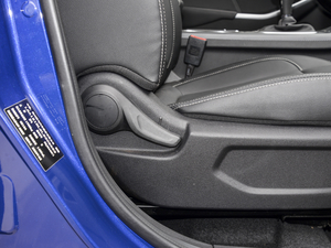 2021Ŀ \Ӱ 1.5L քӹ܊ g