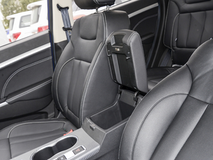 2021Ŀ \Ӱ 1.5L քӹ܊ g