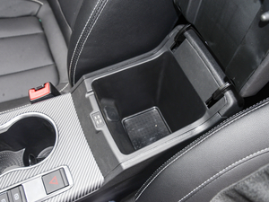 2021Ŀ \Ӱ 1.5L քӹ܊ g