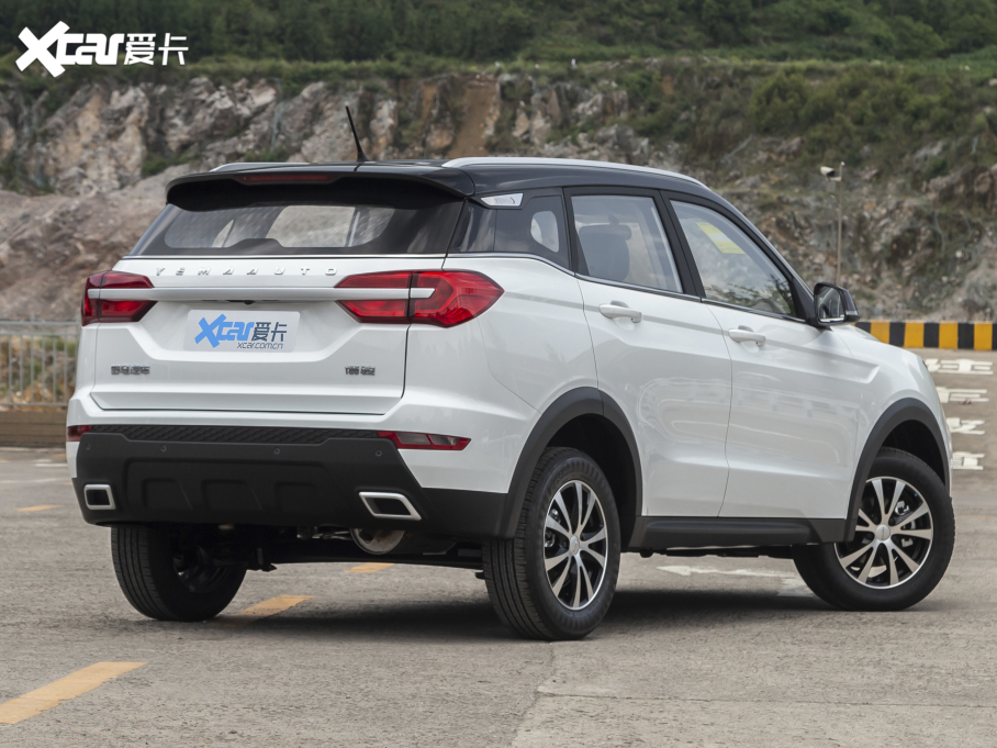 2022E 1.5L ք(dng)Ş