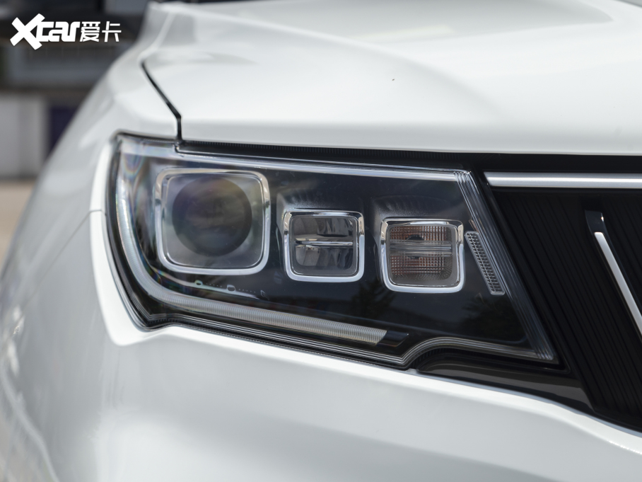 2022E 1.5L ք(dng)Ş