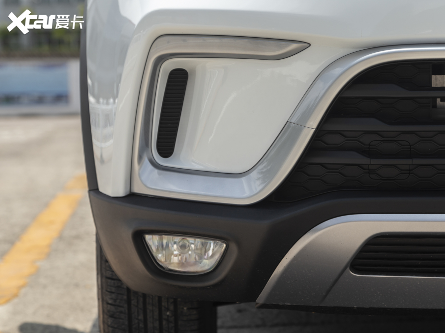 2022E 1.5L ք(dng)Ş