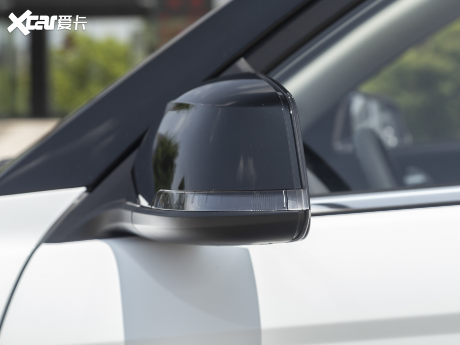 2022E 1.5L ք(dng)Ş