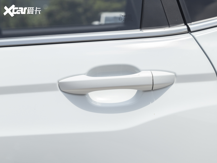 2022 1.5L ֶ콢