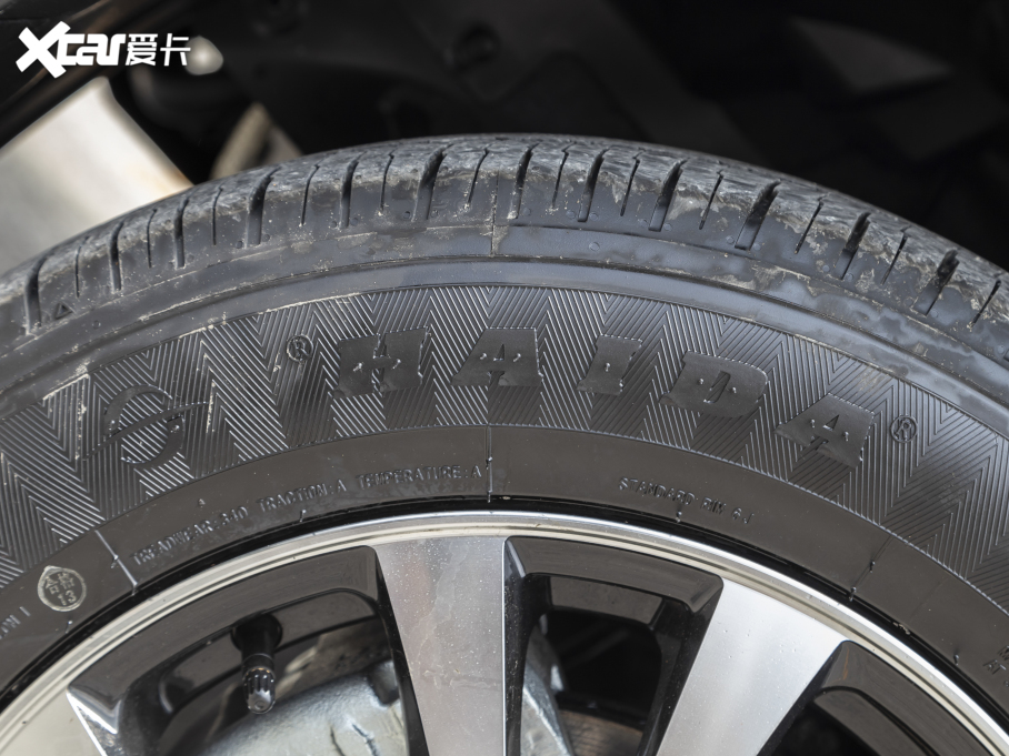 2022E 1.5L ք(dng)Ş