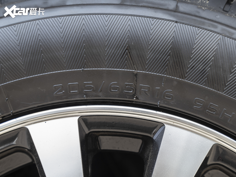 2022E 1.5L ք(dng)Ş