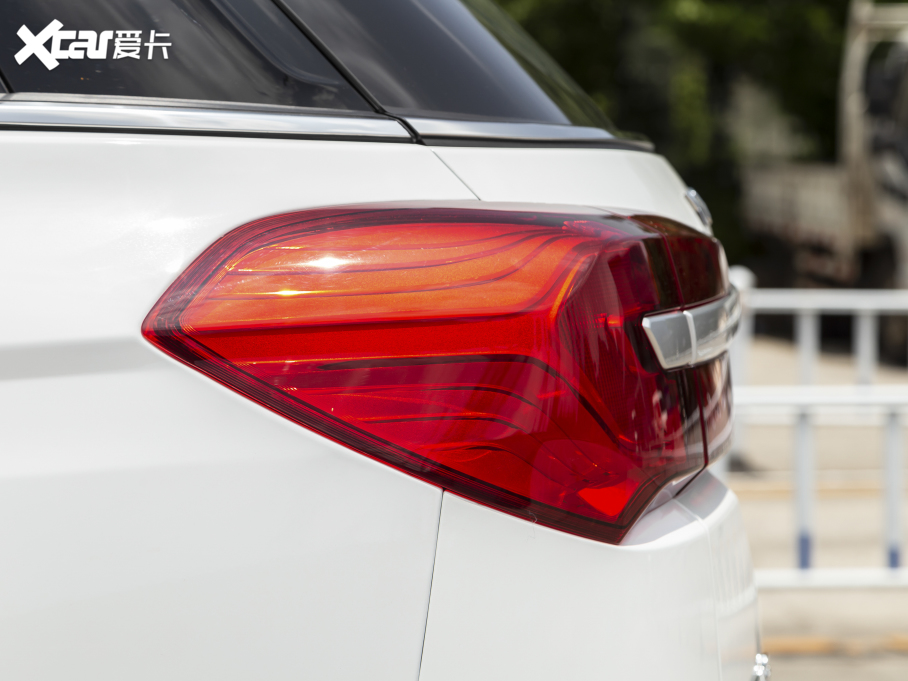 2022 1.5L ֶ콢