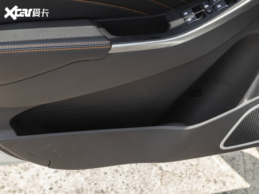 2022E 1.5L ք(dng)Ş