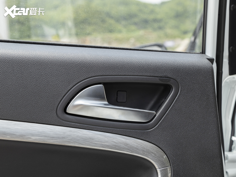 2022E 1.5L ք(dng)Ş