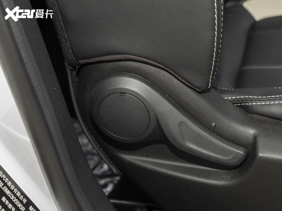 2022E 1.5L ք(dng)Ş