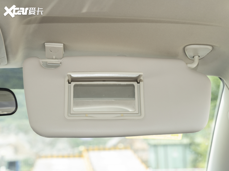 2022E 1.5L ք(dng)Ş