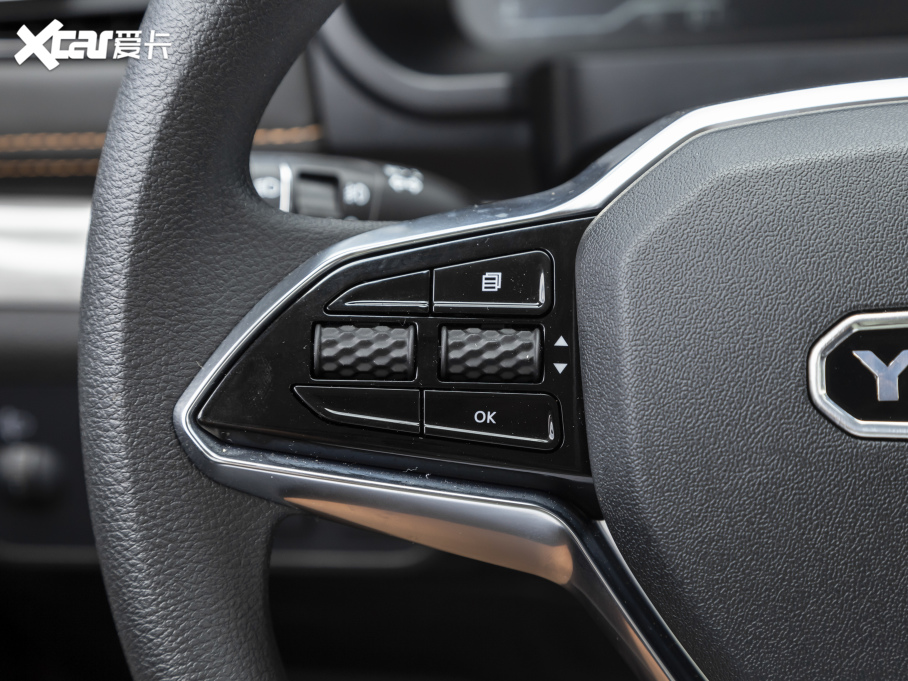 2022E 1.5L ք(dng)Ş