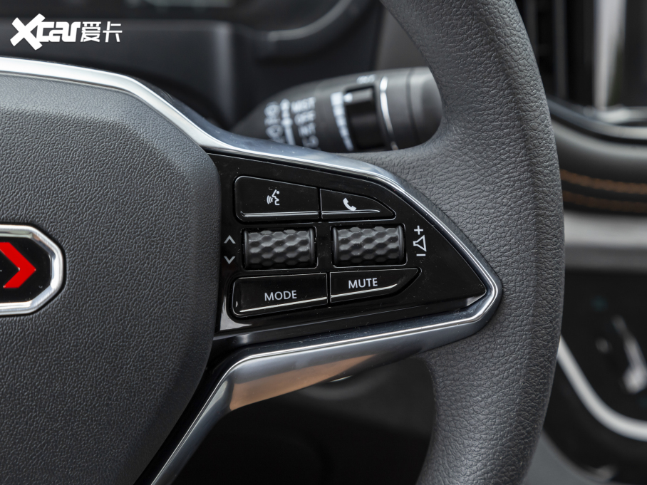 2022E 1.5L ք(dng)Ş