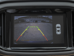 20221.5L CVTA п_@ʾ