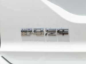 20221.5L ֶ콢 ϸ