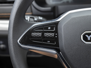 20221.5L քŞ п؅^(q)