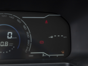 20221.5L քŞ п؅^(q)