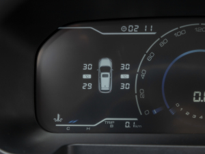 20221.5L քŞ п؅^(q)