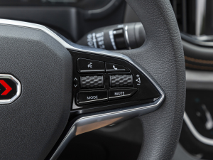 20221.5L քŞ п؅^(q)