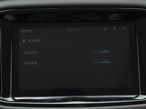 20221.5L քŞ п؅^(q)