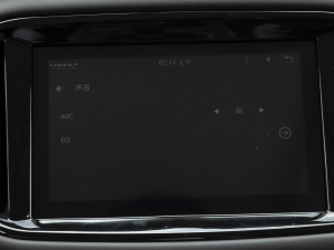 20221.5L քŞ п؅^(q)