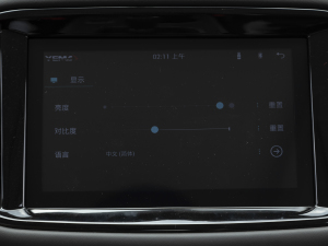 20221.5L քŞ п؅^(q)