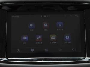 20221.5L քŞ п_@ʾ