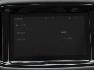 20221.5L քŞ п؅^(q)