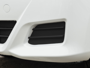 20221.5L CVTA (x)(ji)^