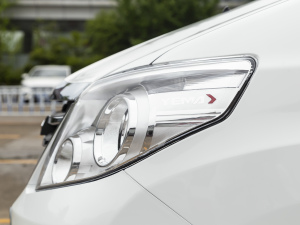 20221.5L CVTA (x)(ji)^