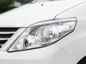 20221.5L CVTA (x)(ji)^