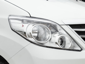 20221.5L CVTA (x)(ji)^