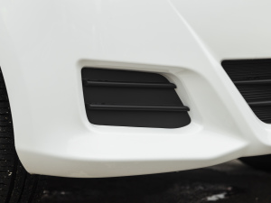 20221.5L CVTA (x)(ji)^