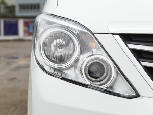 20221.5L CVTA (x)(ji)^